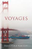 Voyages 1