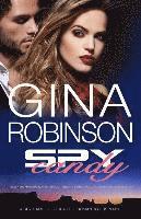 Spy Candy