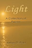 bokomslag Light: A Collection of Introspective Poems