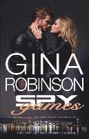 Spy Games