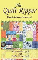 The Quilt Ripper 1