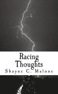 Racing Thoughts 1