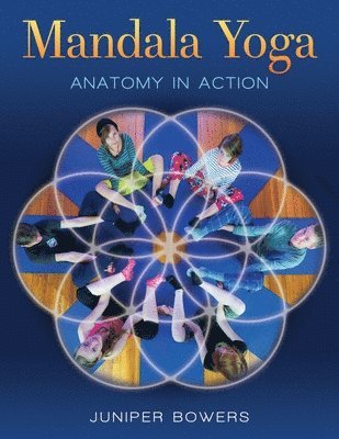 Mandala Yoga 1