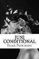 bokomslag [Un]Conditional