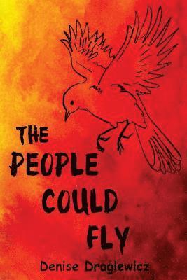 The People Could Fly 1