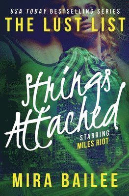 Strings Attached