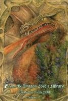Jilly Paddock, Joanna Hoyt - From the Dragon Lord's Library: Volume 1, Häftad