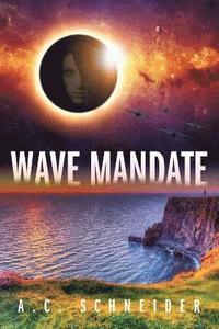 bokomslag Wave Mandate