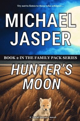Hunter's Moon