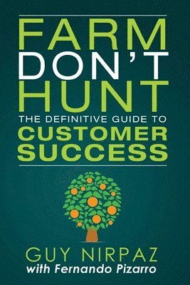 Farm Don't Hunt 1