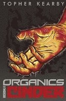 bokomslag The Organics