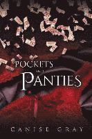 Canise Gray - Pockets and Panties, Häftad