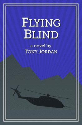 Flying Blind 1