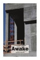 Mark Dahle - Awake, Häftad