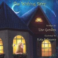 The Wishing Fairy