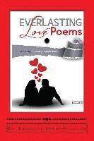 bokomslag Everlasting Love Poems