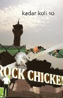 kadar koli 10: Off the Books