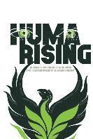 Huma Rising: My Journey from Bankruptcy to Billionaire Back to Aspiring Upstart in the Cannabis Industry 1