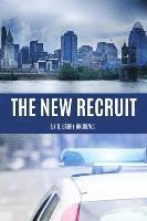 The New Recruit 1