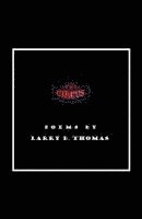 Larry D. Thomas - The Circus, Häftad
