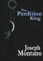 bokomslag The Perdition King
