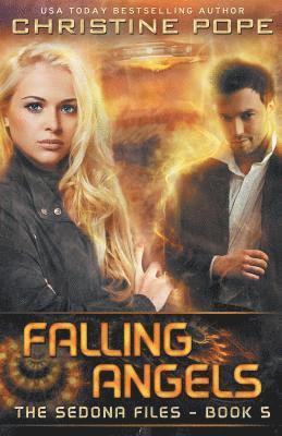 Falling Angels 1