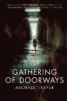 A Gathering of Doorways 1