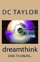 Dream Think 1