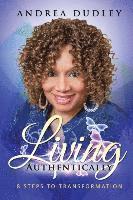 Living Authentically