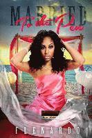 Flenardo, Adrina Smith - Married to the Pen, Häftad