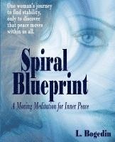 Spiral Blueprint 1