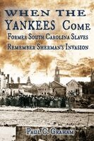 Paul C Graham - When the Yankees Come, Häftad