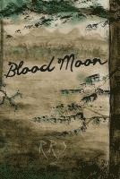 Blood Moon, Häftad