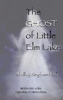 bokomslag The Ghost of Little Elm Lake