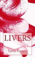 Livers 1