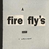 A fire fly's DIARY: By La Fille du régiment 1