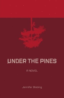 Under the Pines 1
