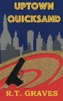 Uptown Quicksand 1