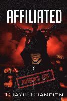 Affiliated: Author's Cut 1