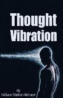 bokomslag Thought Vibration