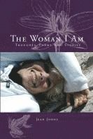 bokomslag The Woman I Am