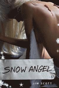 Snow Angel 1