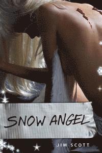 Snow Angel