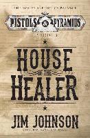 House of the Healer 1
