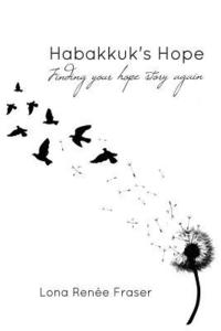 bokomslag Habakkuk's Hope: Habakkuk's Hope