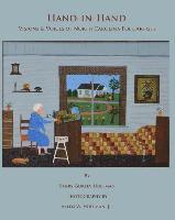 bokomslag Hand-in-Hand: Visions & Voices of North Carolina Folk Artists