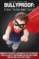 Bullyproof: Special Edition ATA