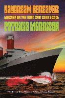 Patricia Morrison - Daydream Bereaver, Häftad