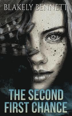 The Second First Chance 1