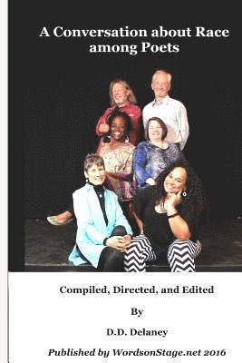 A Conversation about Race ( 2)